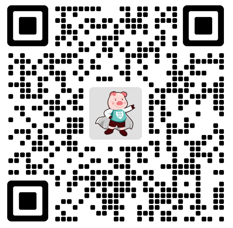 关注爱畜优品公众号